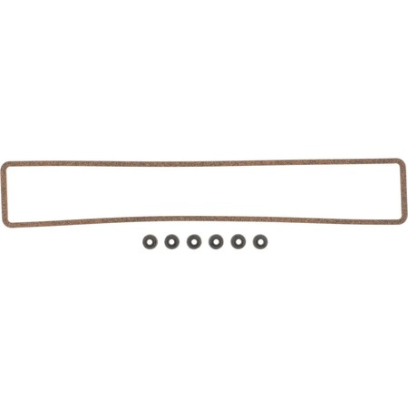 Reinz Push Rod Gasket Set, 18-10051-01 18-10051-01